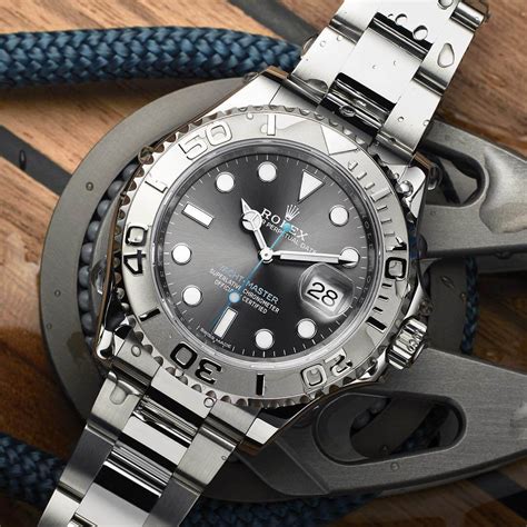 rolex yacht-master 2020|rolex yacht master bezel.